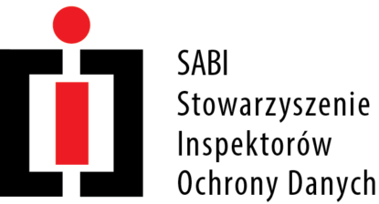 SABI - Stowarzyszenie Inspektorów Ochrony Danych